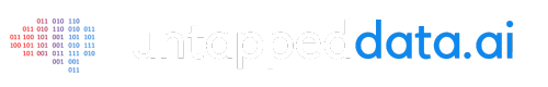 Untapped Data - Turn Anonymous Visitors Into Revenue